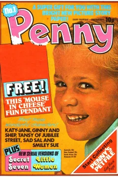 Penny