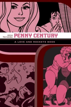 Penny Century