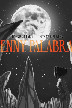 Penny Palabras