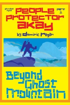 People Protector Akay