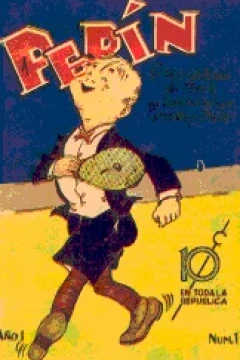 Pepín