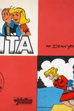 Pepita