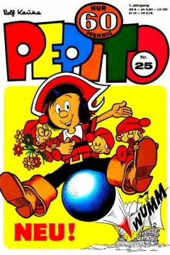 Pepito