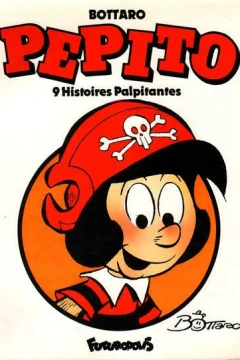 Pepito