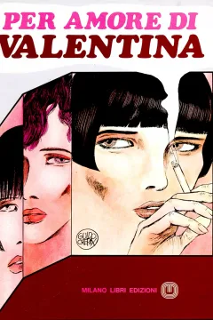 Per Amore di Valentina