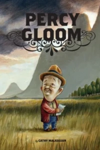 Percy Gloom