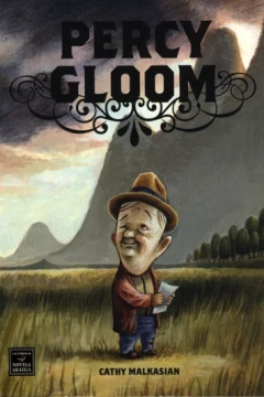 Percy Gloom