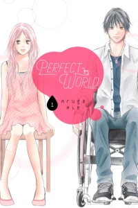 Perfect World