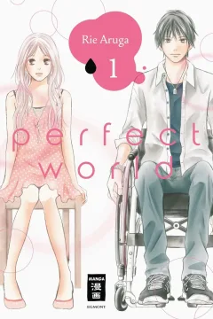 perfect world