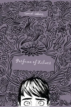 Perfume of Lilacs