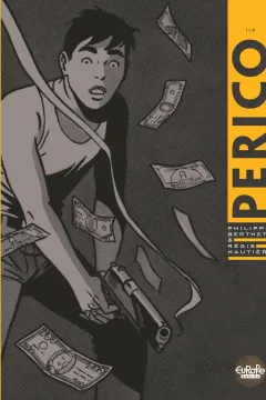 Perico