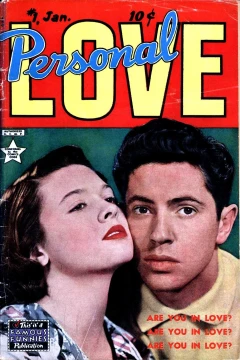 Personal Love