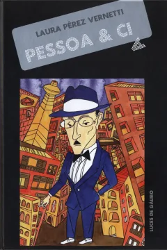 Pessoa & Cia
