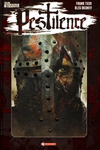 Pestilence