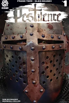 Pestilence