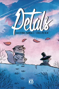 Petals