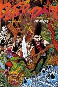 Peter Pank