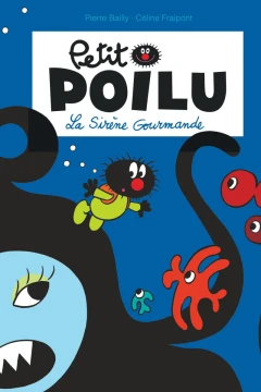 Petit Poilu