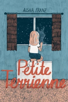 Petite Terrienne