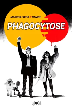 Phagocytose