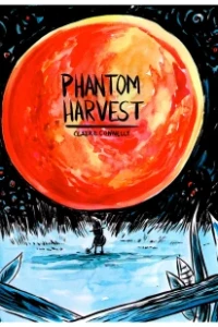Phantom Harvest
