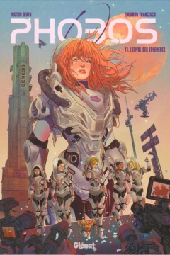 Phobos