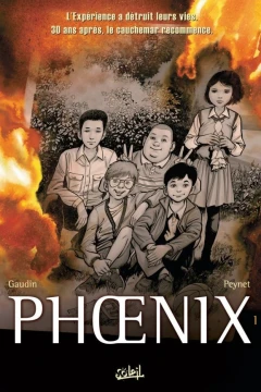 Phœnix