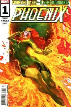 Phoenix
