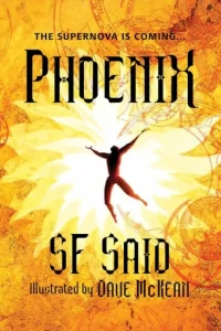 Phoenix
