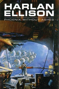 Phoenix Without Ashes
