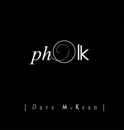 Pholk (2009) - Series 