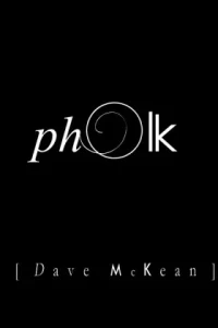 Pholk