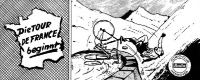 Piccolo Klassik (1986) - Series 