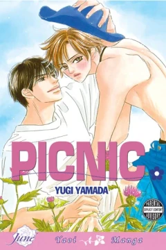 Picnic