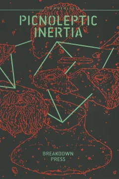 Picnoleptic Inertia