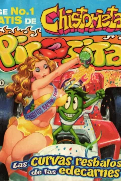 Picosita