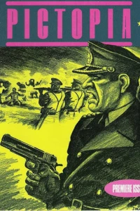 Pictopia