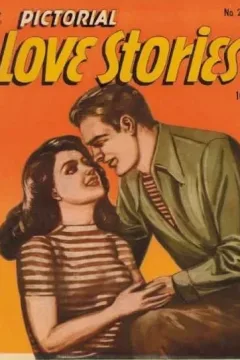 Pictorial Love Stories