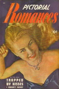 Pictorial Romances