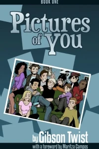 Pictures of You