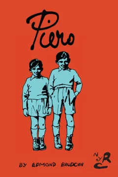 Piero