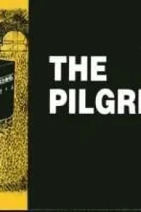 Pilgrimage