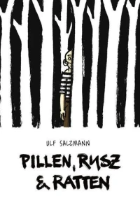 Pillen, Rusz & Ratten