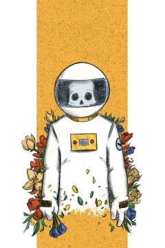 Pilot