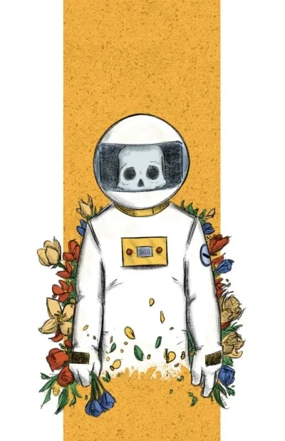 Pilot (2020) - Series 