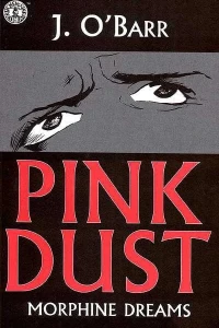 Pink Dust