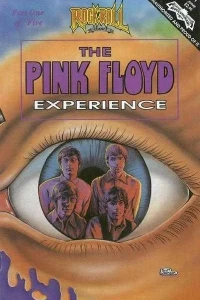 Pink Floyd Experience