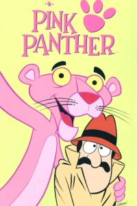 Pink Panther