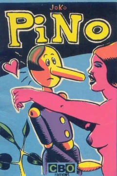 Pino