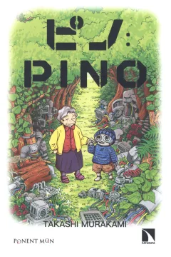 Pino